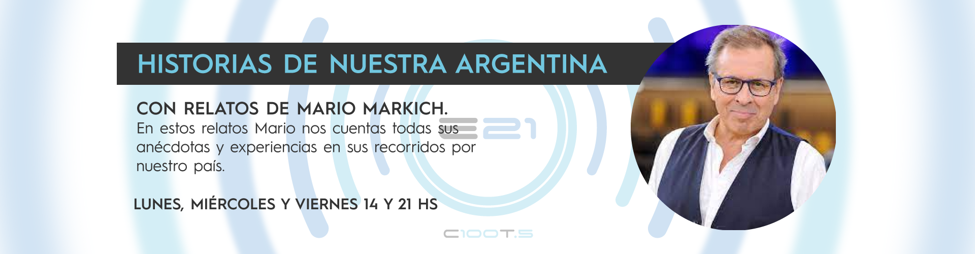 bg-programacion