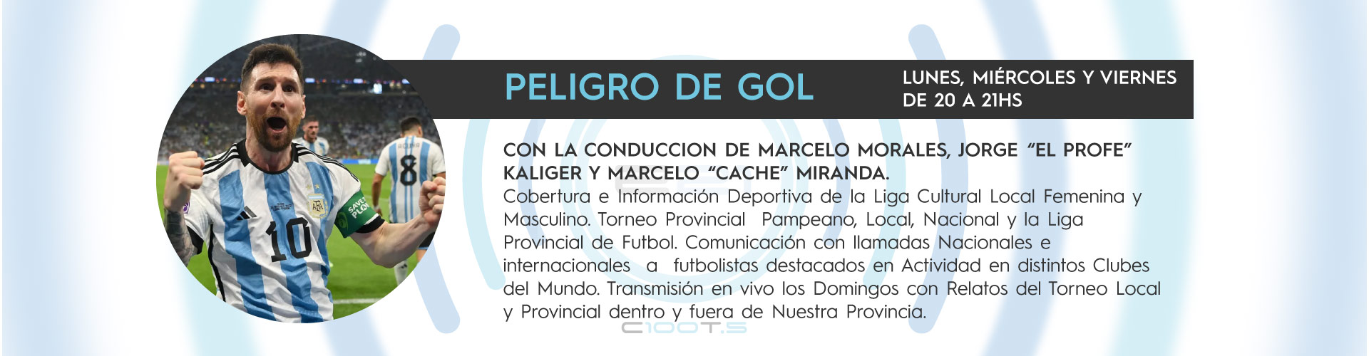 PELIGRO-DE-GOL