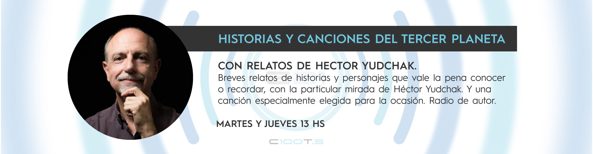 hector