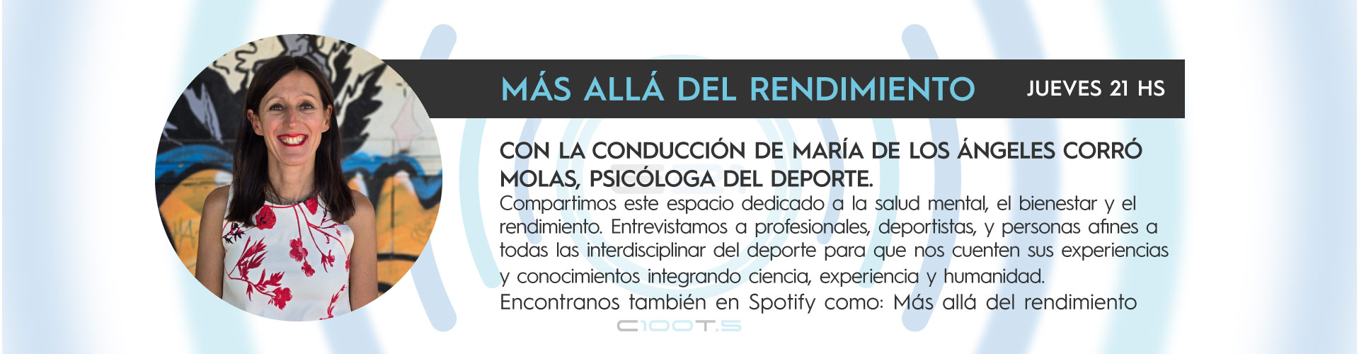mas-alla-del-rendimiento